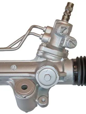 Handler.Part Steering gear LIZARTE 01934000 2