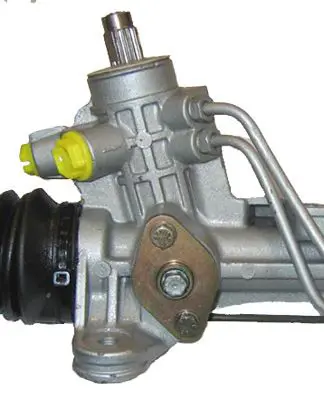 Handler.Part Steering gear LIZARTE 01963016 2