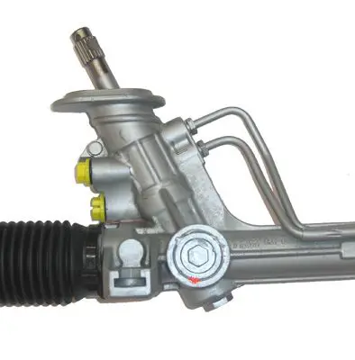 Handler.Part Steering gear LIZARTE 01963210 2