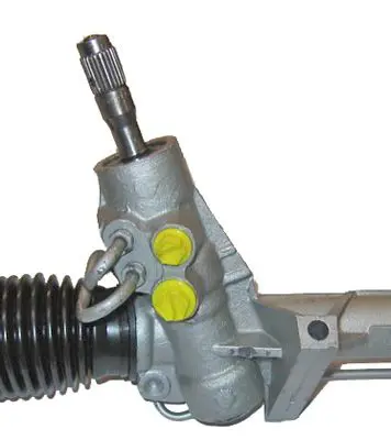 Handler.Part Steering gear LIZARTE 01985740 2