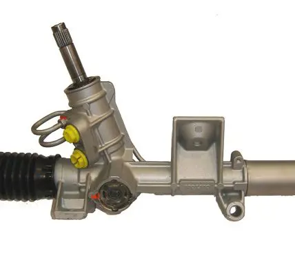 Handler.Part Steering gear LIZARTE 01985816 2