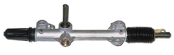 Handler.Part Steering gear LIZARTE 02165200 1