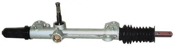 Handler.Part Steering gear LIZARTE 02645190 1