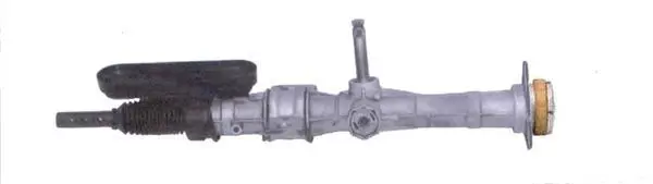 Handler.Part Steering gear LIZARTE 02700950 1