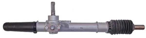 Handler.Part Steering gear LIZARTE 02965700 1