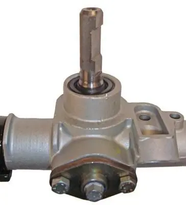 Handler.Part Steering gear LIZARTE 02965700 2