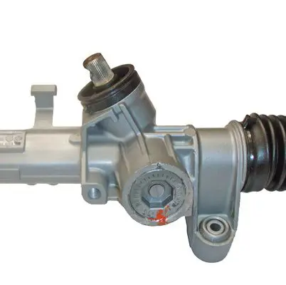 Handler.Part Steering gear LIZARTE 02965920 2