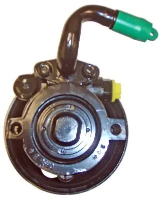 Handler.Part Hydraulic pump, steering system LIZARTE 040501021 2