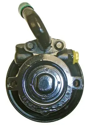 Handler.Part Hydraulic pump, steering system LIZARTE 040501061 2