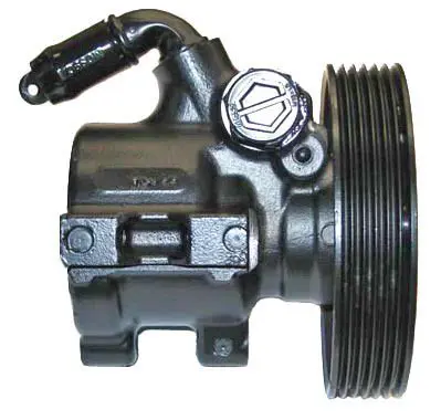 Handler.Part Hydraulic pump, steering system LIZARTE 040503036 3