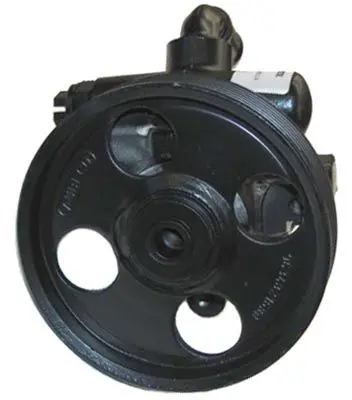 Handler.Part Hydraulic pump, steering system LIZARTE 040503036 4