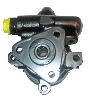 Handler.Part Hydraulic pump, steering system LIZARTE 04050305 2