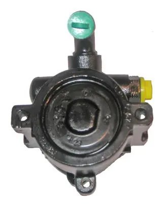 Handler.Part Hydraulic pump, steering system LIZARTE 04050305 3