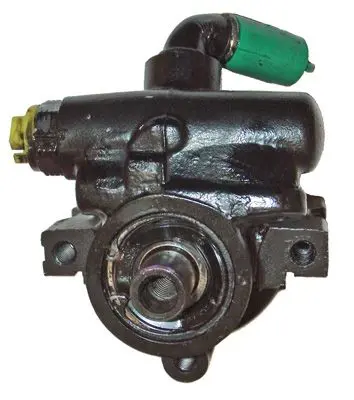 Handler.Part Hydraulic pump, steering system LIZARTE 04050318 2