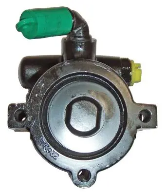 Handler.Part Hydraulic pump, steering system LIZARTE 04050318 3