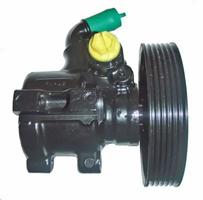 Handler.Part Hydraulic pump, steering system LIZARTE 040503451 1