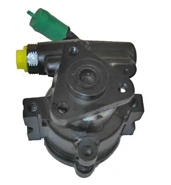 Handler.Part Hydraulic pump, steering system LIZARTE 04050366 3