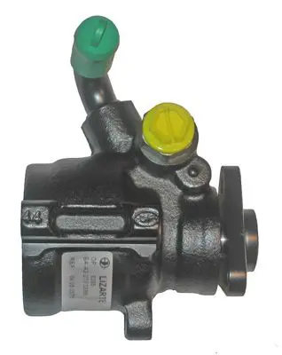 Handler.Part Hydraulic pump, steering system LIZARTE 04050375 1