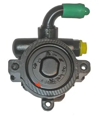 Handler.Part Hydraulic pump, steering system LIZARTE 04050375 2