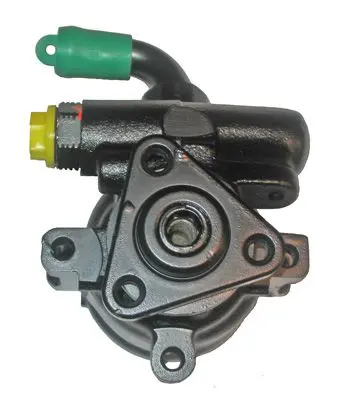 Handler.Part Hydraulic pump, steering system LIZARTE 04050375 4