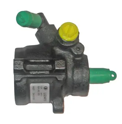 Handler.Part Hydraulic pump, steering system LIZARTE 04050390 1