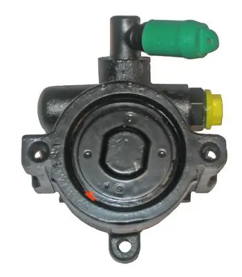 Handler.Part Hydraulic pump, steering system LIZARTE 04050390 2