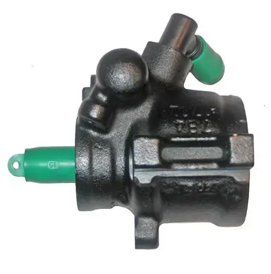 Handler.Part Hydraulic pump, steering system LIZARTE 04050390 3