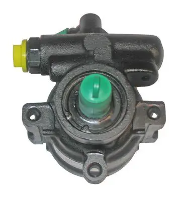 Handler.Part Hydraulic pump, steering system LIZARTE 04050390 4