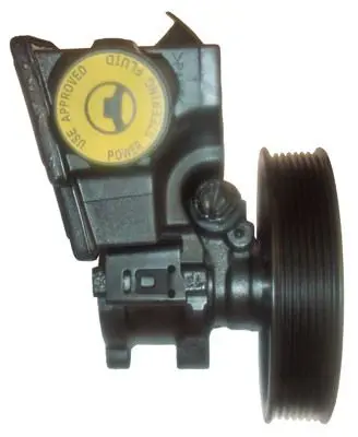 Handler.Part Hydraulic pump, steering system LIZARTE 040504031 1