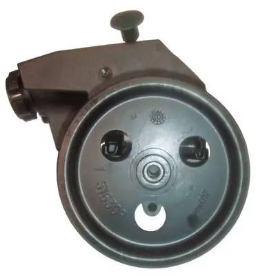 Handler.Part Hydraulic pump, steering system LIZARTE 040504031 4