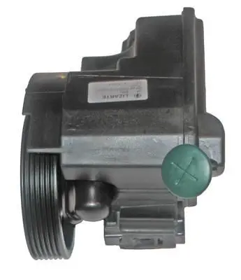 Handler.Part Hydraulic pump, steering system LIZARTE 04050405 1