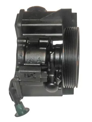 Handler.Part Hydraulic pump, steering system LIZARTE 04050405 2