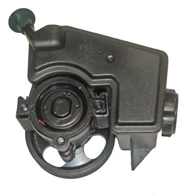 Handler.Part Hydraulic pump, steering system LIZARTE 04050405 3