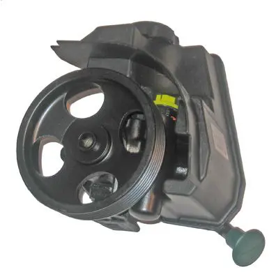 Handler.Part Hydraulic pump, steering system LIZARTE 04050405 4