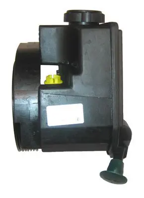 Handler.Part Hydraulic pump, steering system LIZARTE 04050407 1