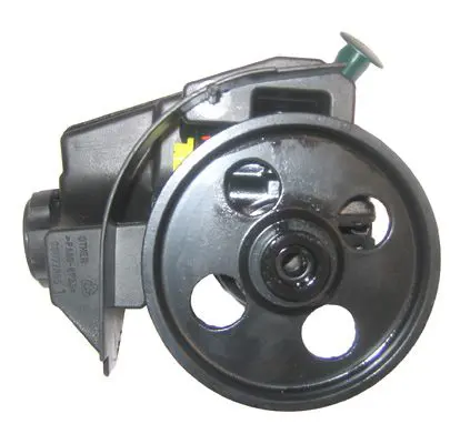 Handler.Part Hydraulic pump, steering system LIZARTE 04050407 2