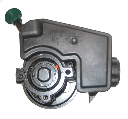 Handler.Part Hydraulic pump, steering system LIZARTE 04050407 3