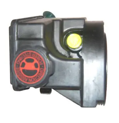 Handler.Part Hydraulic pump, steering system LIZARTE 04050407 4