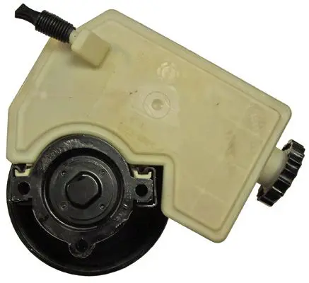 Handler.Part Hydraulic pump, steering system LIZARTE 040504131 3