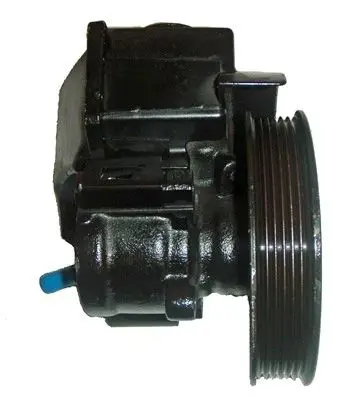 Handler.Part Hydraulic pump, steering system LIZARTE 040508003 1