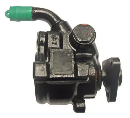 Handler.Part Hydraulic pump, steering system LIZARTE 04051009 3