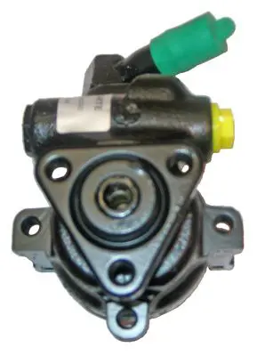 Handler.Part Hydraulic pump, steering system LIZARTE 04051040 2