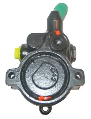 Handler.Part Hydraulic pump, steering system LIZARTE 04051094 2