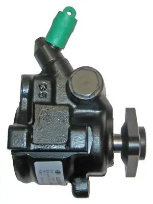 Handler.Part Hydraulic pump, steering system LIZARTE 04051094 3