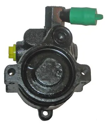 Handler.Part Hydraulic pump, steering system LIZARTE 04051095 2