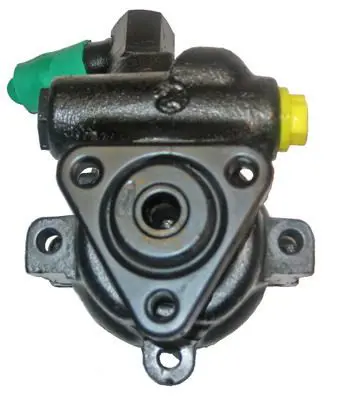 Handler.Part Hydraulic pump, steering system LIZARTE 04051095 3