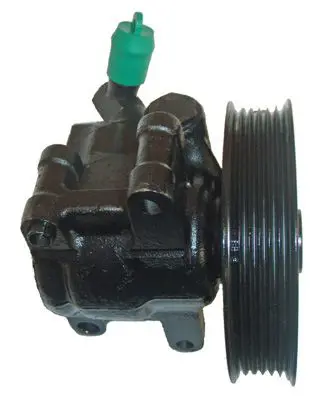 Handler.Part Hydraulic pump, steering system LIZARTE 04051145 4