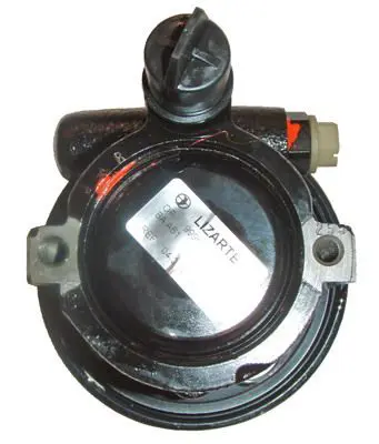 Handler.Part Hydraulic pump, steering system LIZARTE 040701008 2