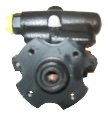 Handler.Part Hydraulic pump, steering system LIZARTE 04070110 4