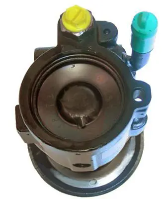 Handler.Part Hydraulic pump, steering system LIZARTE 040903001 2